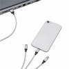 Câble de charge CHARGE DISTANCE