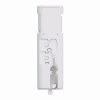 Câble de charge et de données multifonction compact TRANSFERT