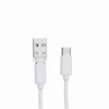 Câble de charge et de données multifonction compact TRANSFERT