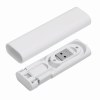 Câble de charge et de données multifonction compact TRANSFERT