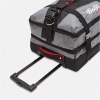 Trolley de voyageBoGi S