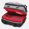 Trolley de voyageBoGi S