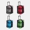 Trolley de voyageBoGi S