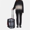 Trolley de voyageBoGi S
