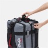 Trolley de voyageBoGi S