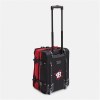 Trolley de voyageBoGi S