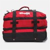 Trolley de voyageBoGi S
