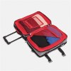 Trolley de voyageBoGi S