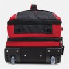Trolley de voyageBoGi S