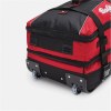 Trolley de voyageBoGi S
