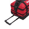 Trolley de voyageBoGi S