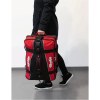 Trolley de voyageBoGi S