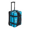 Trolley de voyageBoGi S