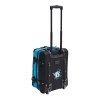 Trolley de voyageBoGi S