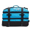 Trolley de voyageBoGi S