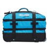 Trolley de voyageBoGi S