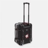 Trolley de voyageBoGi S