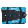 Trolley de voyageBoGi S
