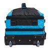 Trolley de voyageBoGi S