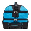 Trolley de voyageBoGi S
