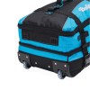 Trolley de voyageBoGi S
