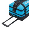 Trolley de voyageBoGi S