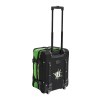 Trolley de voyageBoGi S