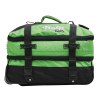 Trolley de voyageBoGi S