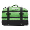 Trolley de voyageBoGi S