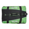 Trolley de voyageBoGi S