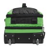 Trolley de voyageBoGi S