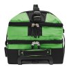 Trolley de voyageBoGi S