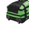 Trolley de voyageBoGi S