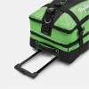 Trolley de voyageBoGi S