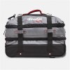 Trolley de voyageBoGi S