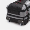 Trolley de voyageBoGi S