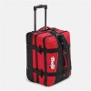Trolley de voyageBoGi S