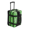Trolley de voyageBoGi S