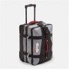 Trolley de voyageBoGi S