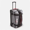 Trolley de voyage BoGi L