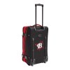 Trolley de voyage BoGi L