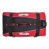 Trolley de voyage BoGi L