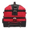 Trolley de voyage BoGi L