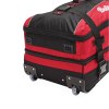 Trolley de voyage BoGi L