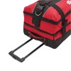 Trolley de voyage BoGi L