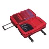 Trolley de voyage BoGi L