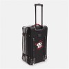 Trolley de voyage BoGi L