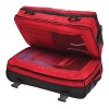 Trolley de voyage BoGi L