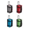 Trolley de voyage BoGi L