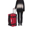 Trolley de voyage BoGi L